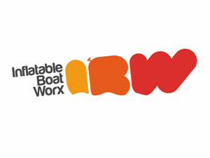 Logo Design by Antony72 for this project | Design: #187824