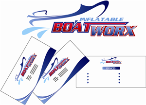 Logo Design by Eddiey for this project | Design: #187848