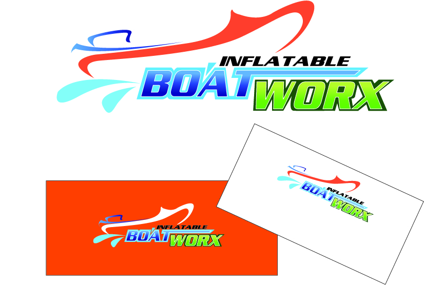 Logo Design by Eddiey for this project | Design #187854