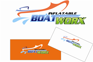 Logo Design by Eddiey for this project | Design: #187854