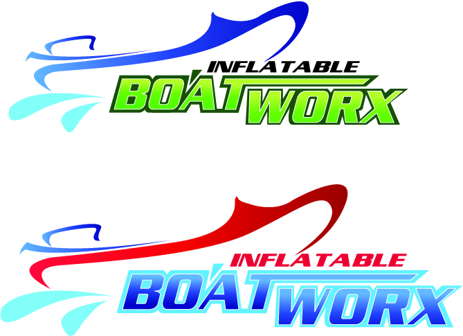 Logo Design by Eddiey for this project | Design #187860