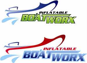 Logo Design by Eddiey for this project | Design: #187860