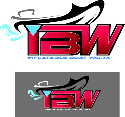 Logo Design by Eddiey for this project | Design #187889