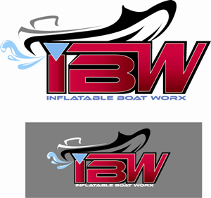 Logo Design by Eddiey for this project | Design: #187889