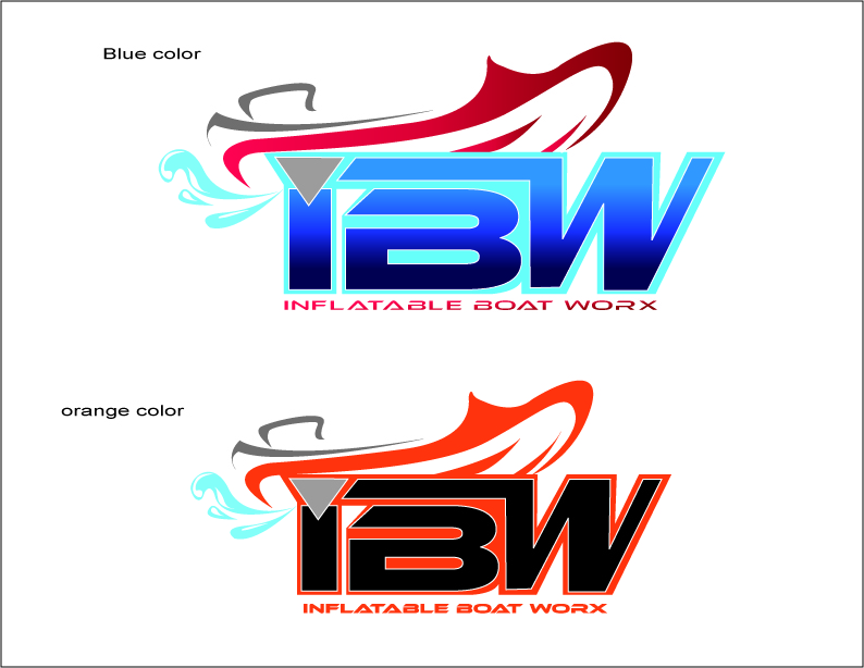 Logo Design by Eddiey for this project | Design #187891