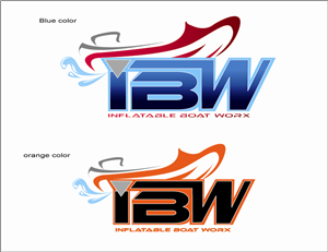 Logo Design by Eddiey for this project | Design: #187891