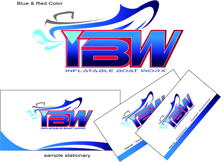 Logo-Design von Eddiey für dieses Projekt | Design #187902