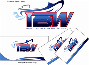 Logo Design by Eddiey for this project | Design: #187902