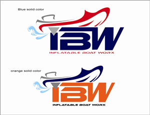 Logo Design by Eddiey for this project | Design: #188251