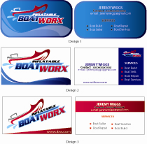 Logo Design by Eddiey for this project | Design: #196170