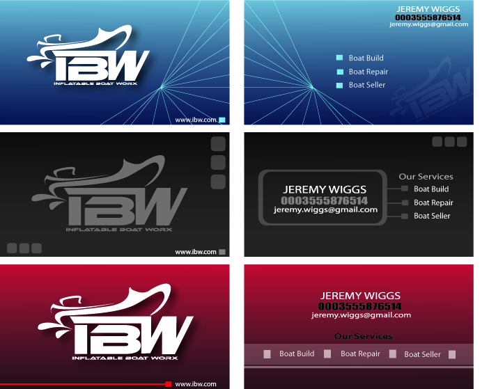 Logo Design by Eddiey for this project | Design #196177