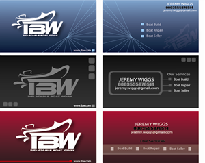 Logo Design by Eddiey for this project | Design: #196177