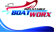 Logo-Design von Eddiey für dieses Projekt | Design #196179