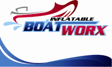 Logo Design by Eddiey for this project | Design: #196179