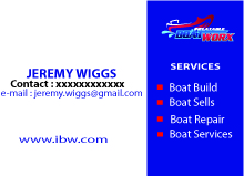 Logo-Design von Eddiey für dieses Projekt | Design #196182