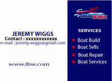 Logo Design by Eddiey for this project | Design: #196182