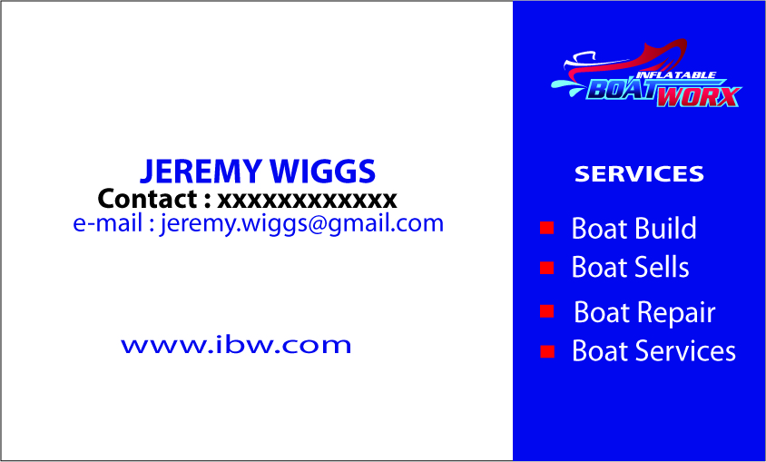 Logo Design by Eddiey for this project | Design #198116