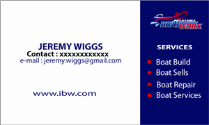 Logo Design by Eddiey for this project | Design: #198116