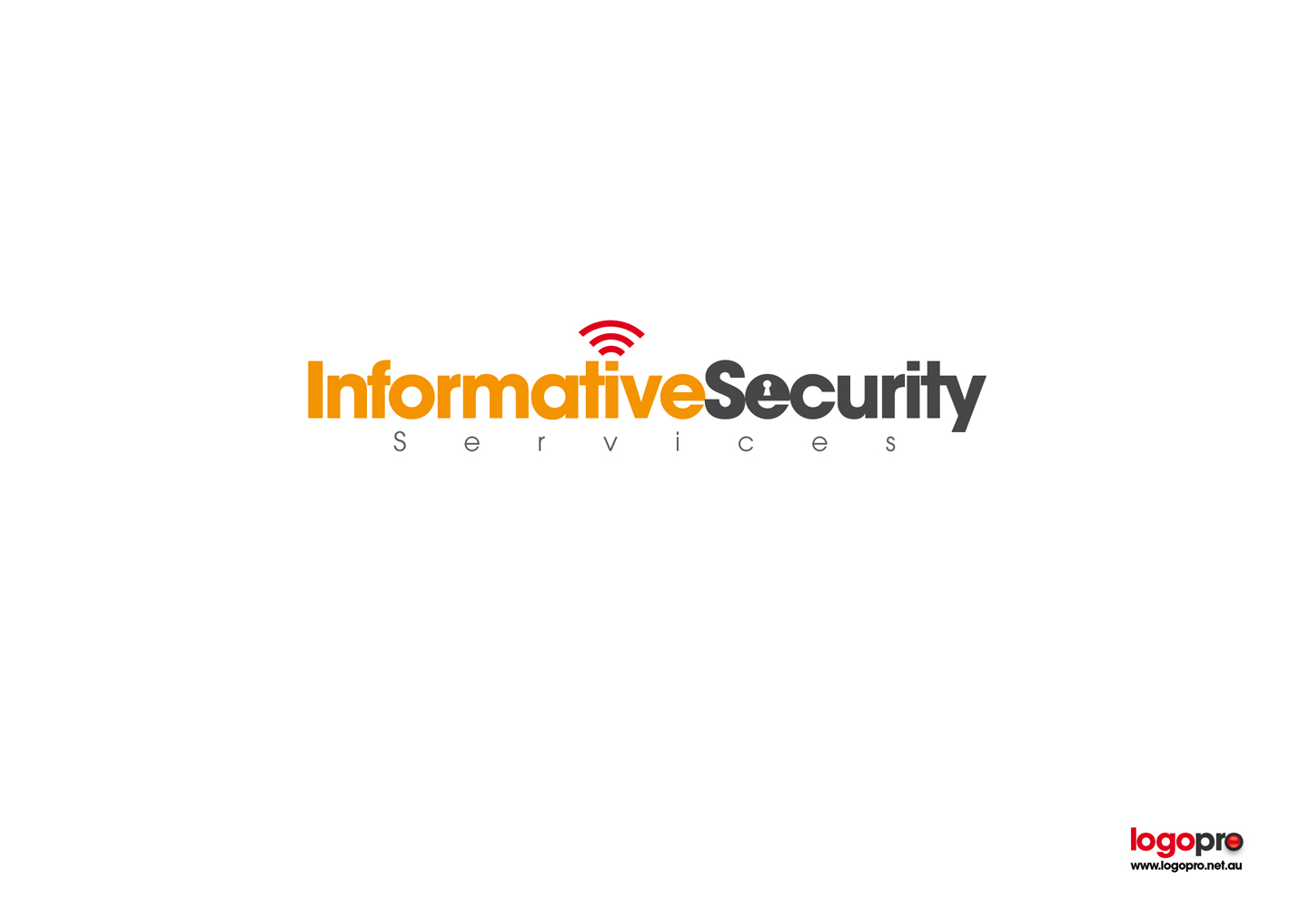 Logo Design by logopro for this project | Design #1239181