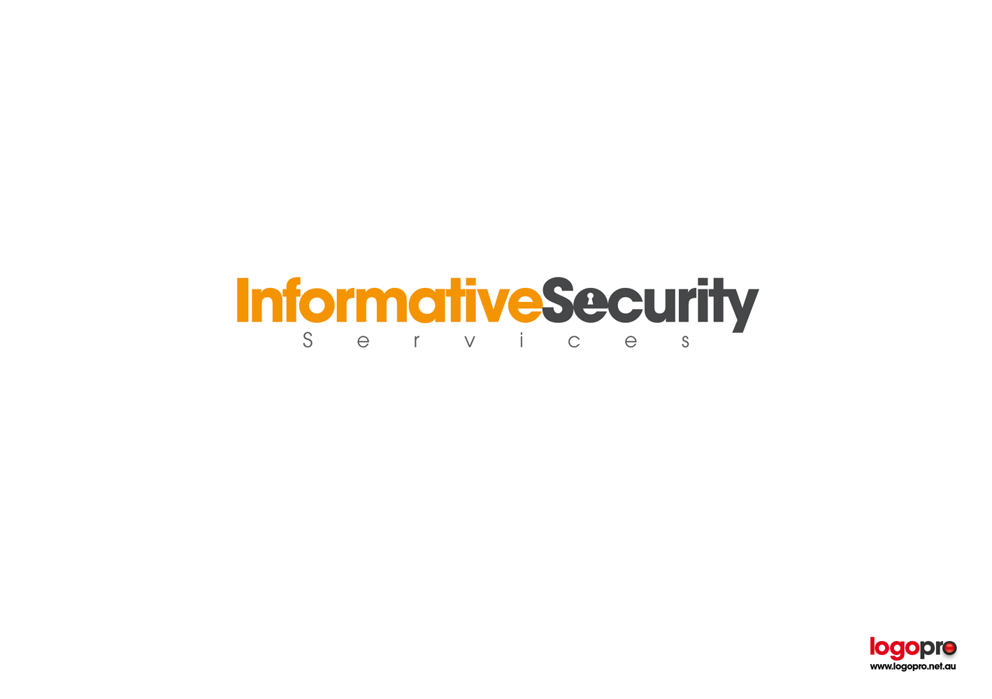 Logo Design by logopro for this project | Design #1239185