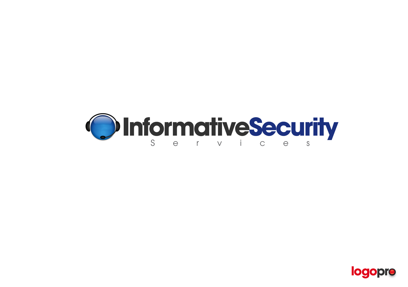 Logo Design by logopro for this project | Design #1286450