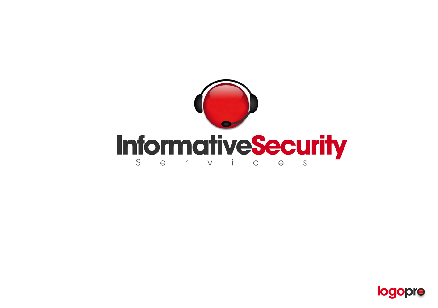 Logo Design by logopro for this project | Design #1286458