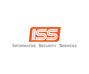 Logo Design by KHM