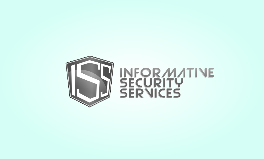 Logo-Design von Giovanni für dieses Projekt | Design #1251724