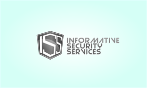 Diseño de Logo por Giovanni para este proyecto | Diseño #1251724