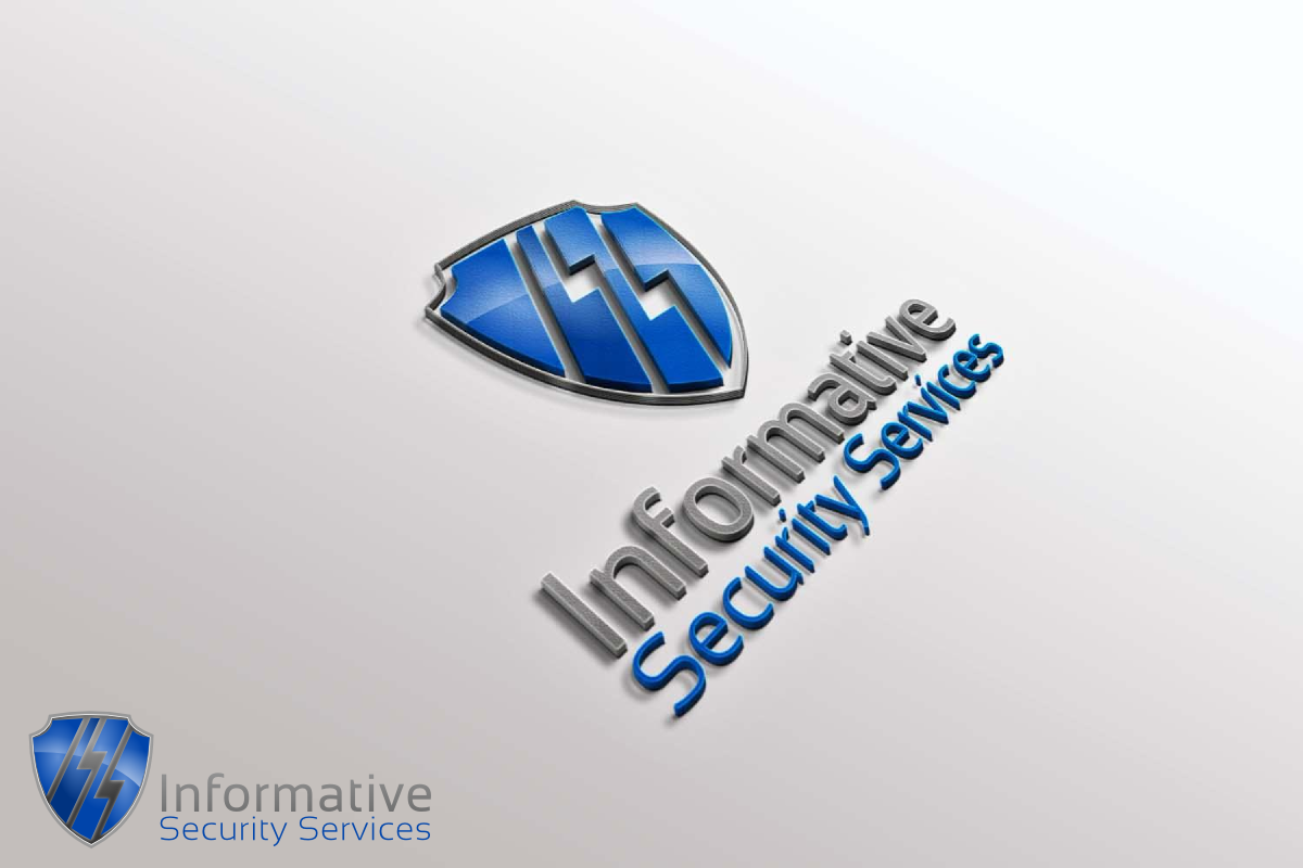 Logo Design by Giovanni for this project | Design #1285858