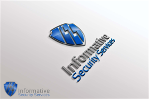 Logo-Design von Giovanni für dieses Projekt | Design: #1285858