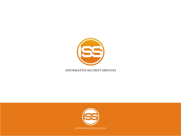 Design de Logo par rastf2day pour ce projet | Design #1250942