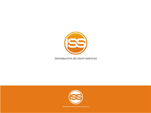 Logo Design by rastf2day