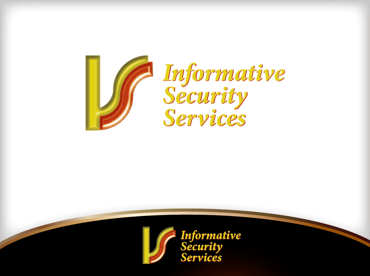 Logo Design by dwross for this project | Design #1293649