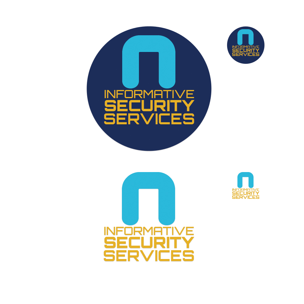 Logo Design by aDesigner for this project | Design #1257949