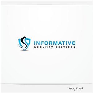 Diseño de Logo por hery_krist para este proyecto | Diseño #1356509