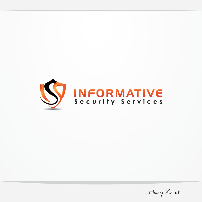 Logo Design by hery_krist for this project | Design #1358122