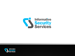 Logo Design by DiLion for this project | Design: #1252687