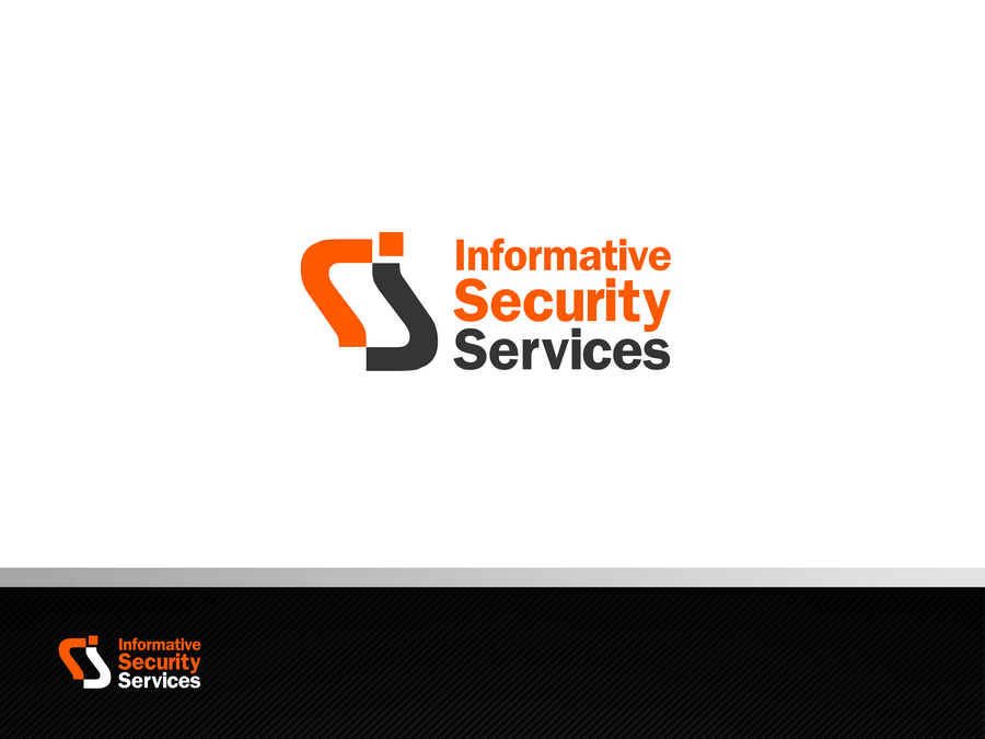 Logo Design by DiLion for this project | Design #1252688