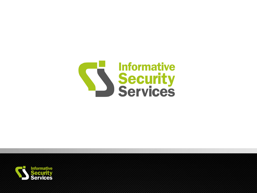 Logo Design by DiLion for this project | Design #1252690