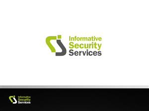 Logo-Design von DiLion für dieses Projekt | Design: #1252690