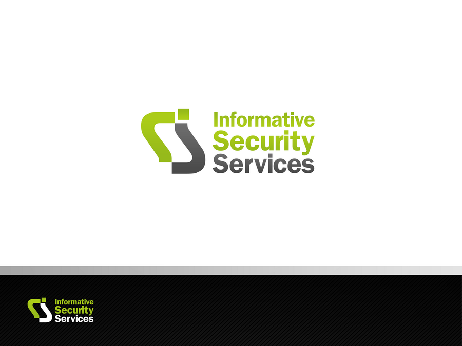 Logo Design by DiLion for this project | Design #1252702