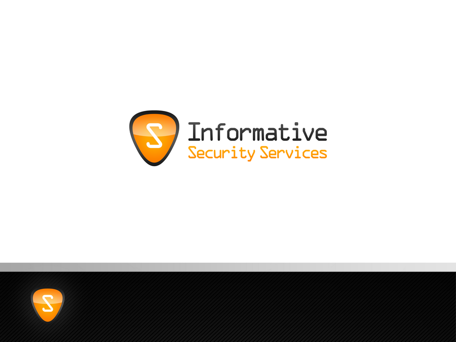 Design de Logo par DiLion pour ce projet | Design #1307281