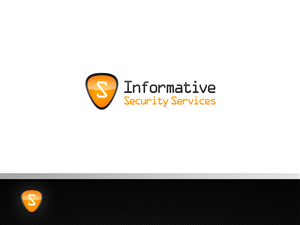 Logo-Design von DiLion für dieses Projekt | Design: #1307281