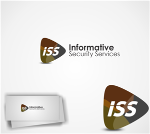 Logo-Design von Naavyd für dieses Projekt | Design: #1255736