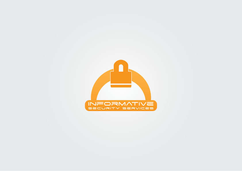Logo Design by Ryan Orlowski for this project | Design #1251345