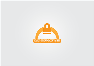 Diseño de Logo por Ryan Orlowski para este proyecto | Diseño #1251345