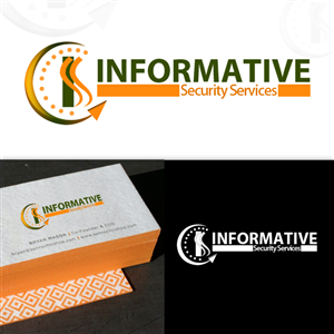 Diseño de Logo por TechWise para este proyecto | Diseño #1240823