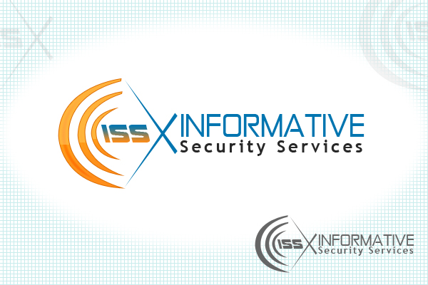 Design de Logo par TechWise pour ce projet | Design #1240824