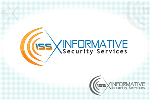 Logo-Design von TechWise für dieses Projekt | Design: #1240824